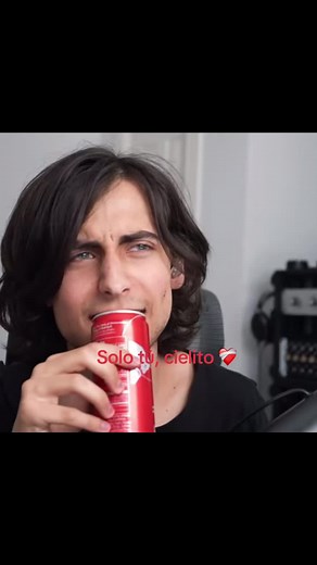 solo él y ya 🤍 #fyp #aidanrgallagher #aidangallagherofficial