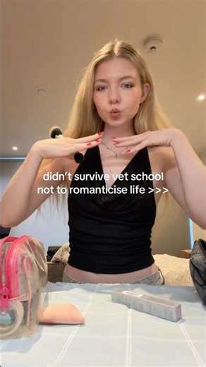 romanticising post grad life #postgrad #romanticisinglife