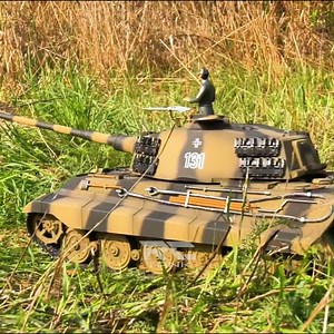 26K views · 1K reactions | RC TANK MUD ACTION! RC MODEL SCALE 4 #rctank #rctanks #henglong #rc #tank #battles #worldoftanks #panzer #scalemodel #rchobby #hobby #tanks #rclife #rcmodel #tankbattles #henglongtanks #fsttanks #worldoftanksblitz #rcpanzer #tamiyatank #club #motionrc #scale #army #tiger #militaryrctrucks #rctankmilitary #rctanktrailer #rcmilitaryvehicles #reels #fyp | Rc Tanks Videos | Facebook