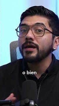 How much does it cost to open a gas station? #pemex #franchises #gasoline #gas station