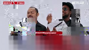 41K views · 1.5K reactions | Some of our favs came together to show us how well they know Netflix Naija. How did they do? | Netflix | Facebook