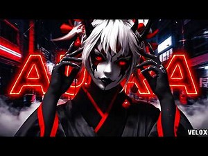 BRAZILIAN PHONK 2026 🔥 BASS BOOSTED MIX| Brazilian Funk Playlist | Phonk | AURA |