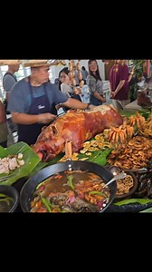 299.00 299.00 299.00 DECEMBER NA! READY NA BA KAYO SA UNLI SEAFOODS & LECHON? 🎉 🔥 UNLIMITED SEAFOODS WITH LECHON — ₱299 ONLY! 📅 Starting December 1, 2025 (ONGOING!) WEEKDAY PROMO (Mon–Thu): ₱299 WEEKEND PROMO (Fri–Sun): ₱499 ✨ ANG PAGBABALIK NG PINAKAMURA AT PINAKASULIT NA UNLI SEAFOODS & LECHON! 🦐 Buttered Shrimp 🦪 Mussels 🐚 Clams 🐟 Fish 🦑 Squid 🌿 Seaweeds 🔥 Crispy Lechon 🍲 Soup of the Day 🍚 Seafood Rice …and MORE! 🍽️ EKHIKAIA FIESTA BUFFET – BESTSELLER (Lunch Buffet Only) Weekdays