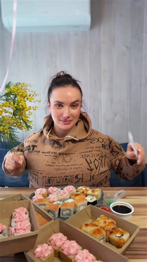 Video's van Рита ❤️❤️❤️ (@bitter_marmalate_) met оригинальный звук - Рита ❤️❤️❤️