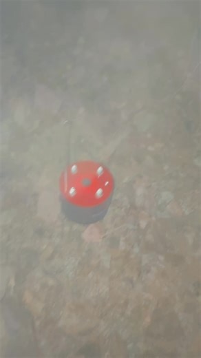 41 reactions · 3 comments | Ghost Hunting in the Superstition Mountains. Do you believe in Ghost! | Jack Tucker | Facebook