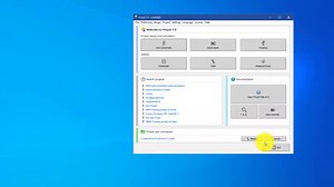 PVsyst 7 - 许可证 001 - 激活#PVsyst