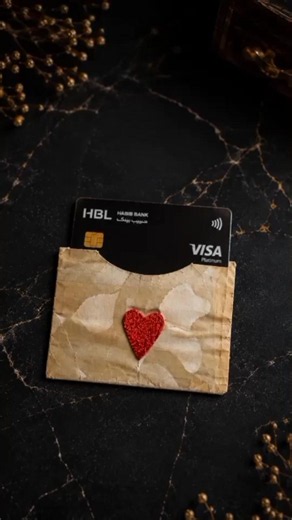 ATM Card cover | simple art #viralshorts #trendingshorts #atmcard #cutingandstitching
