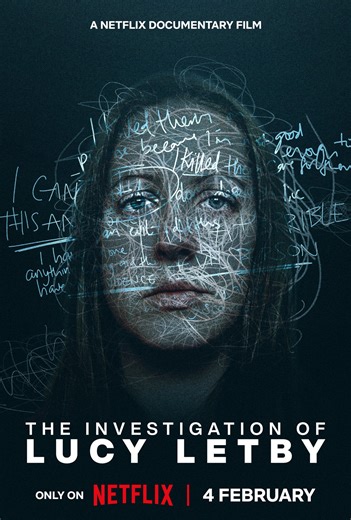 The investigation of Lucy Letby: an egregious use of AI slop