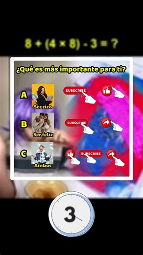 Los programas de cocina