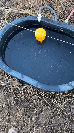 2K views · 95 reactions | In this area we are working from black pipe...