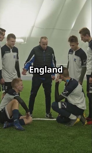 Harry Kane scored twice in the second half as England beat Albania to qualify for #worldcup