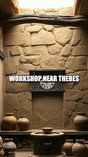 The Hidden Calendar: Unraveling the Rhind Papyrus Mystery