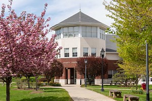 Graduate Teacher Education