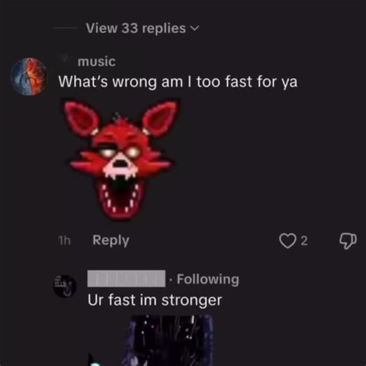 Creative Springtrap Fan Edits You Need to See