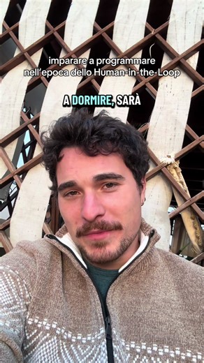 Antigravity, prime impressioni. Onestamente, meglio di quanto potessi immaginare. Mi sento come quando da bambino ricevetti il NintendoDS per Natale. Devo ancora farmi un’idea chiara ma è indubbiamente uno shift di paradigma del quale dobbiamo parlare.