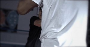 Ultra Slow-motion 800fps Leg Kick Inside Stock Footage Video (100% Royalty-free) 1110672257 | Shutterstock