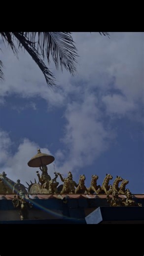 #shaneshwara#Dharwad#Karnataka#Mustvisit #ShaneWarne # | Nirmala Nimms | Facebook