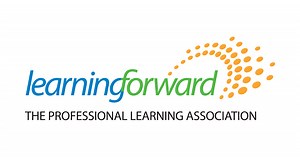 Membership | Learning Forward