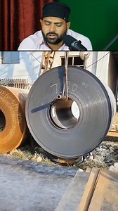 170K views · 1.1K reactions | Technology  #technology #skills #trending #reelsfb #reelschallenge #viralshorts | Akram business | Facebook