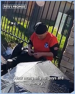 3.8K views · 29 reactions | Touching Lives, Supporting the Homeless #homelessness #homeless #helpinghand #kindness #helping #story #storytelling #viralreels #reels | Storyteller Corner | Facebook