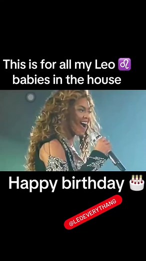 1.1K views · 44 reactions | I know it's somebody's birthday today!!!...