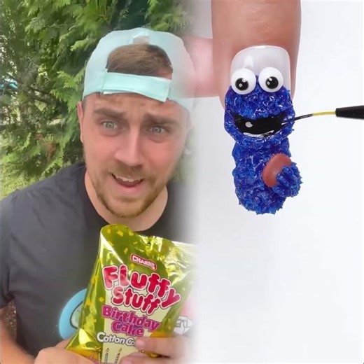 😂#student #studentlife #schoollife #school #teachers #teacherbelike