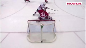 166K views · 932 reactions | The Playoffs Push plot (say that 3 times fast) thickens with these highlights from around the League last night. | NHL | Facebook
