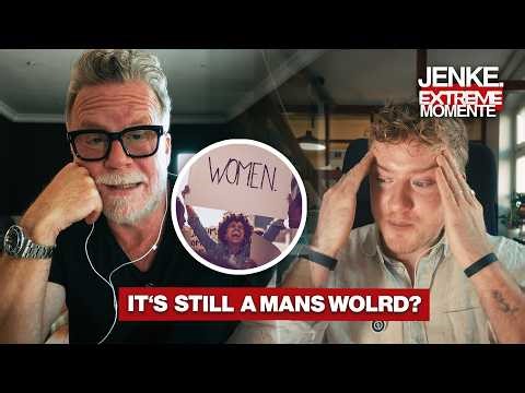 MANOSPHERE & P*NIS-MANSCHETTEN