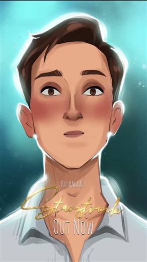 #Starstruck #Kushagra #URDebut #HindiLoveSong #NewHindiSong #LoveSong2026