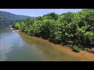 Tennessee River Gorge® Island and Mountain Cabins/Canoe/Kayak/Pontoon 423-280-3250