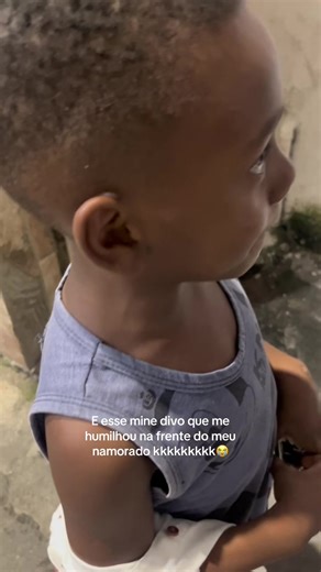 Kkkkkkkkk scrr | divo