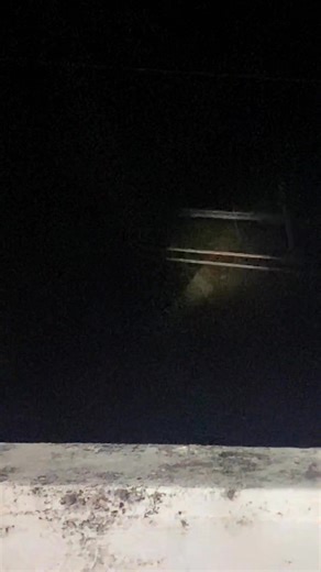 Water level along tara bridge as of 6:12pm. | Mdrrmo Sipocot