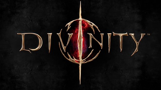 Larian Studios Revealed Divinity, The Next Game In its Fantasy RPG Series That's Bigger Than Baldur's Gate