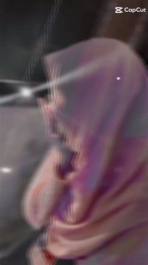 TikTok · cute girl*