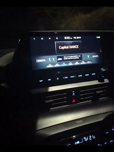 Car skull edit #car #sportmode