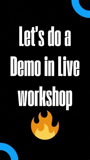 PySpark MCP Training Program Announcement #mcp #pyspark #bigdata #robot #datascience