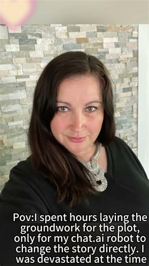 I will Download Poly Buzz now!#polybuzz