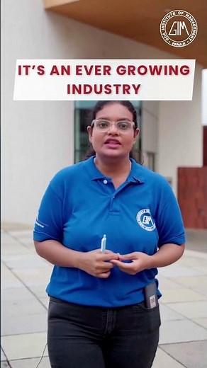 5 Reasons to Pursue PGDM-Healthcare Management (HCM) at GIM