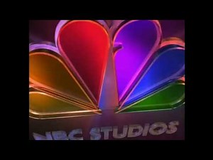 Panda Productions/NBC Studios (2003)