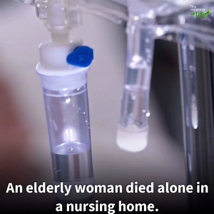 1.3M views · 12K reactions | Each of Us Has Our Own Story Remember, one day, you'll be just like them! | The meaning of life | Facebook