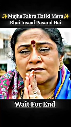 Dil Mera Tod Diya | Bulandi | 4K Status #shorts #viral #trending #shortsfeed #love #sad #emotional