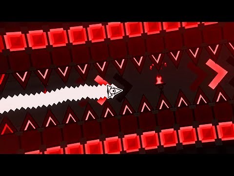 Playing SATANS CIRCLES by SnyderYT