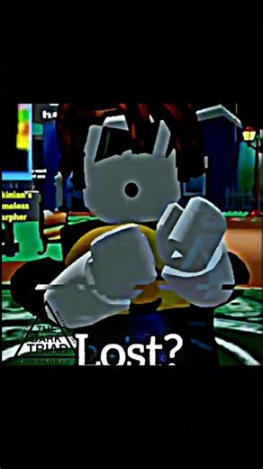 THE DARK TRIAD 💀 #roblox #rblx #robloxedit #robloxmoments #robloxclips #robloxclips #edit