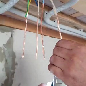 107K views · 335 shares | Electrical and civil engineering engagement with ideas | Electrical Engineering & Technology | Facebook