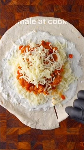 best recipe for chicken #coking #trending #shorts