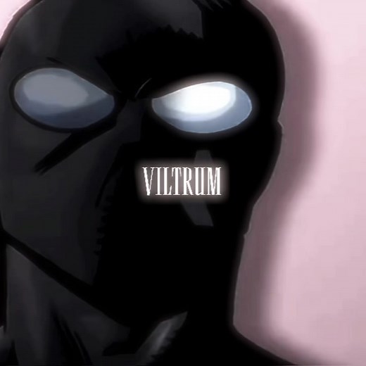 Exploring Invincible Variants: Sinister Mark & Omniman