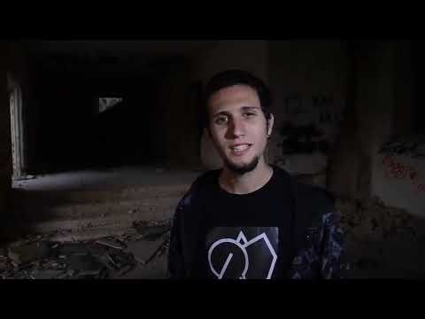 Το Στοιχειωμένο Σανατόριο Της Πάρνηθας (Greek Paranormal Society Feat. DourvasBros)