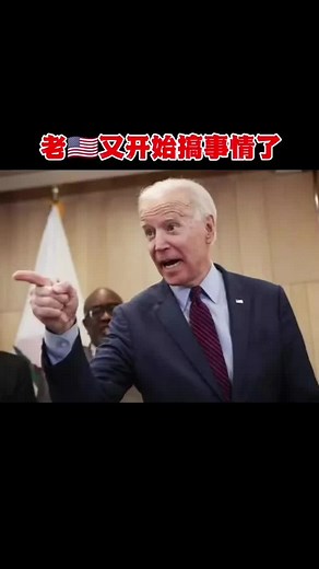 Innovations in Military Technology Explored