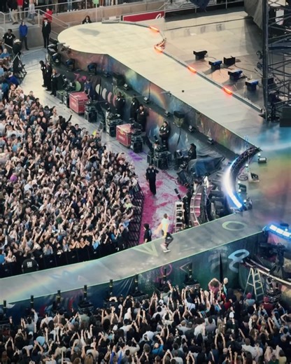 14K reactions · 340 shares | Coldplay on Reels | Facebook