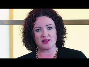 Agilent MassHunter TMRM